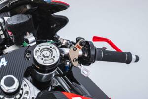 Bild 18/50 von Ducati DUMMY (2019)