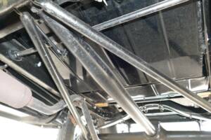 Image 13/19 of Ford Model A (1931)