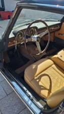 Afbeelding 21/22 van FIAT 1500 S Osca (1961)