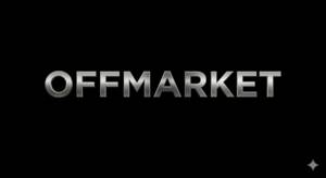 Image 1/6 of Maserati 3500 GT Spyder Vignale (1962)