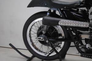 Immagine 15/25 di Matchless G50 (1960)