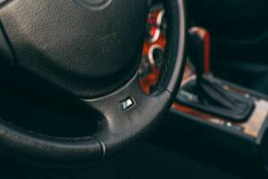 Bild 72/99 von BMW Z3 2.5 (2001)