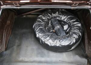 Immagine 40/44 di Lancia Fulvia 1.3 S (1970)