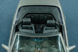 Image 10/50 of Mercedes-Benz SL 500 (1994)
