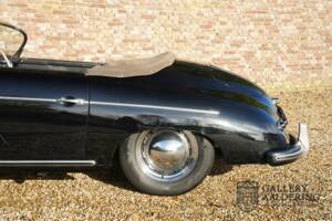 Image 19/50 of Porsche 356 A 1600 S (1955)