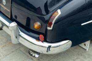 Bild 11/50 von Opel Kapitän (1951)