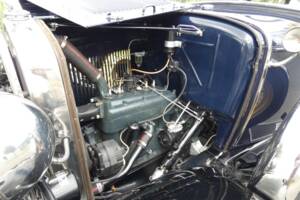 Image 17/19 of Ford Model A De Luxe (1930)