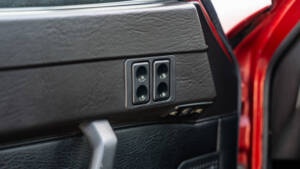 Immagine 35/58 di Porsche 924 Turbo (1982)