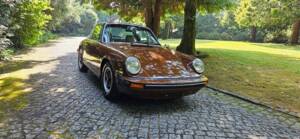 Bild 32/44 von Porsche 911 2.7 (1974)