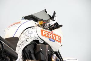 Image 39/50 of Yamaha DUMMY (2007)