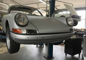 Bild 62/99 von Porsche 911 Carrera 3.2 (1983)