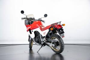 Image 2/47 of Honda XL 600V Transalp (1989)