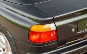 Bild 13/37 von BMW Z1 Roadster (1989)