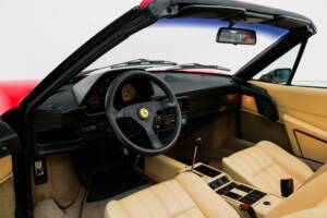 Image 10/20 of Ferrari 328 GTS (1986)