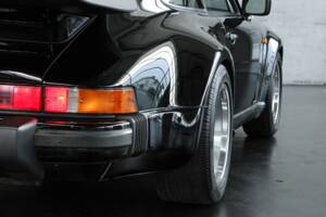 Bild 16/50 von Porsche 911 Turbo 3.3 (1981)