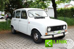 Image 1/10 de Renault R 4 (1987)