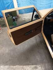 Image 7/26 of Volkswagen Polo I 0.9 (1980)