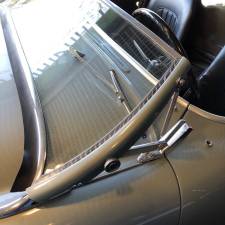 Bild 26/49 von Austin-Healey 100&#x2F;4 (BN1) (1954)