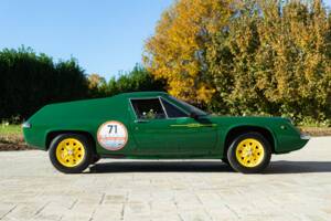 Afbeelding 6/50 van Lotus Europa (1971)