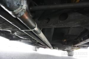 Bild 47/54 von Abarth Fiat 850 TC (1964)