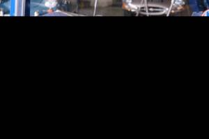 Bild 27/40 von Citroën Traction Avant 7 C (1934)