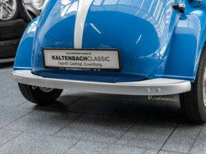 Afbeelding 31/34 van BMW Isetta 300 (1959)