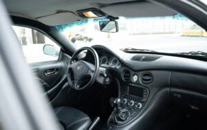 Bild 34/48 von Maserati 4200 (2004)