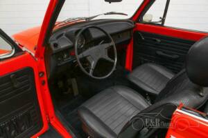 Bild 2/19 von Volkswagen Beetle 1303 LS (1977)