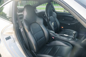 Image 31/51 of Porsche 911 GT2 (2001)