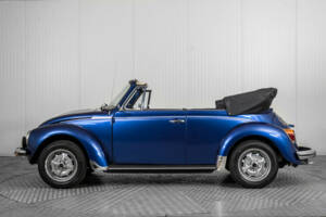 Imagen 9/50 de Volkswagen Maggiolone 1303 LS (1974)