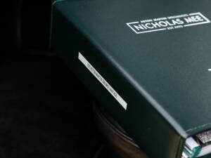 Bild 51/62 von Aston Martin DB 6 Mk II (1970)