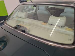 Image 49/50 of Jaguar XJ 8 Executive (1998)