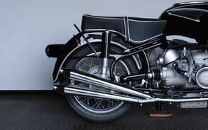 Image 97/98 of BMW R 69 S (1964)