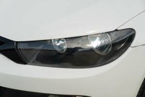 Bild 19/22 von Volkswagen Scirocco 2.0 TSI (2009)