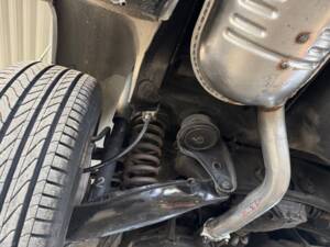 Bild 17/51 von Mercedes-Benz 300 D Turbo (1991)
