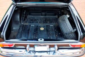 Imagen 131/199 de Mercedes-Benz 280 SE 3,5 (1971)