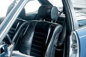 Image 34/50 of BMW 635 CSi (1979)