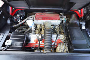 Image 19/50 of Ferrari 328 GTS (1986)