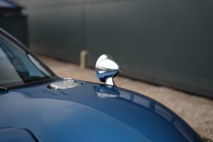 Bild 36/50 von Ford GT40 (2021)