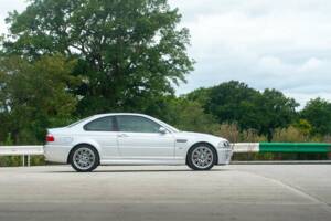 Bild 13/50 von BMW M3 (2003)
