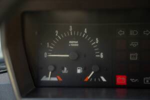 Afbeelding 48/50 van Land Rover Range Rover Classic TD (1992)