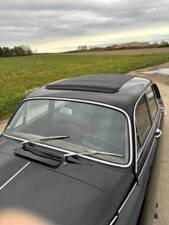 Bild 2/50 von Jaguar S-Type 3.8 (1966)