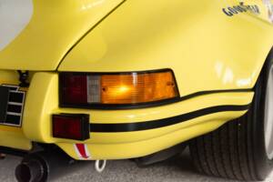 Afbeelding 28/50 van Porsche 911 RSR 2.8 (1973)