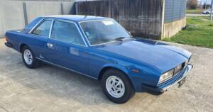 Bild 13/43 von FIAT 130 / 3200 (1975)