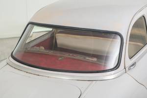 Imagen 39/50 de Panhard Dyna Z1 (1959)
