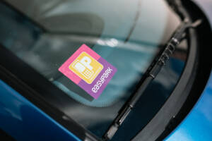 Image 47/132 de BMW Z3 M Coupé (1999)