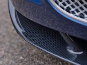 Image 14/50 de Maserati GranSport &quot;MC Victory&quot; (2006)
