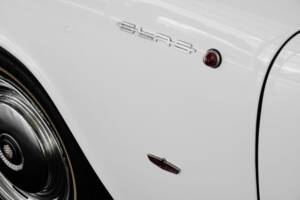 Bild 42/45 von Glas 1300 GT (1965)