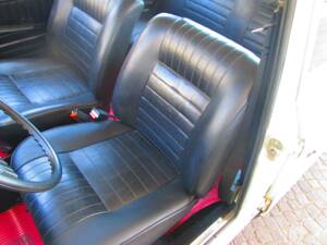 Immagine 11/73 di FIAT 128 Special (1976)