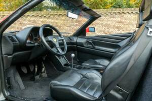 Immagine 12/50 di Ferrari 348 TS (1991)